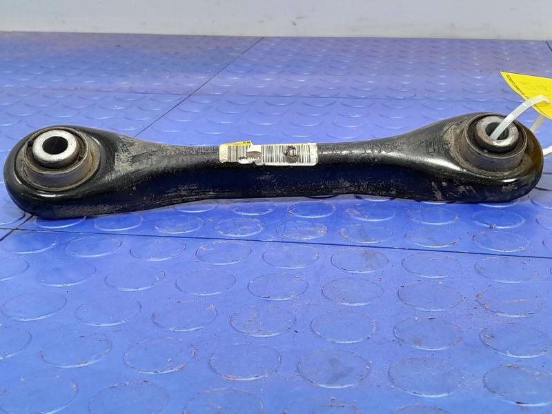 2012-2018 Ford Focus Rear Suspension Arm Left or Right Side OEM BV6Z5500D,RH