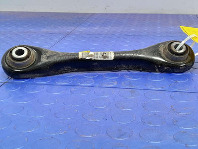 2012-2018 Ford Focus Rear Suspension Arm Left or Right Side OEM BV6Z5500D,RH