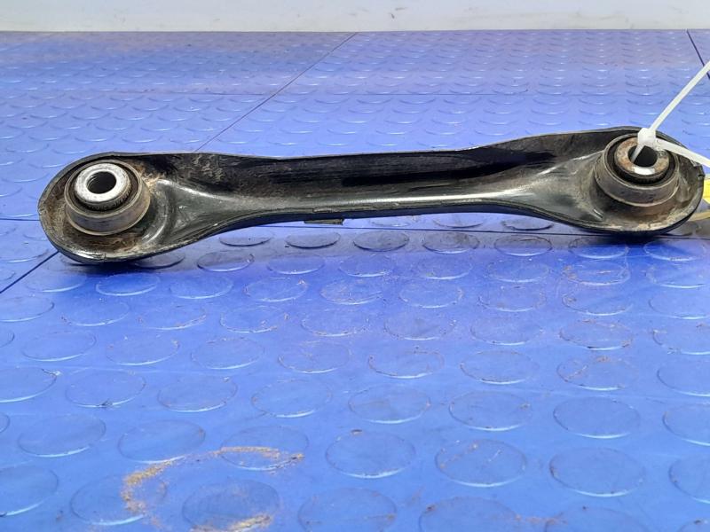 2012-2018 Ford Focus Rear Suspension Arm Left or Right Side OEM BV6Z5500D,RH