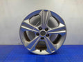 2016 Ford Escape Wheel
