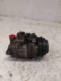 2005 Chrysler Crossfire A/C Air Compressor