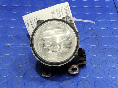 2015 Honda Fit Fog/Mark/Park/Turn Light/Lamp