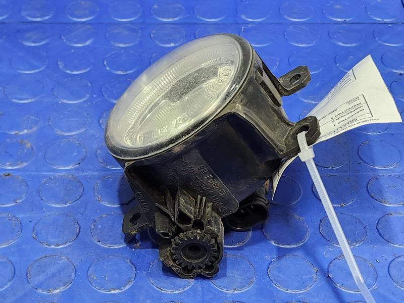 2015 Honda Fit Fog/Mark/Park/Turn Light/Lamp