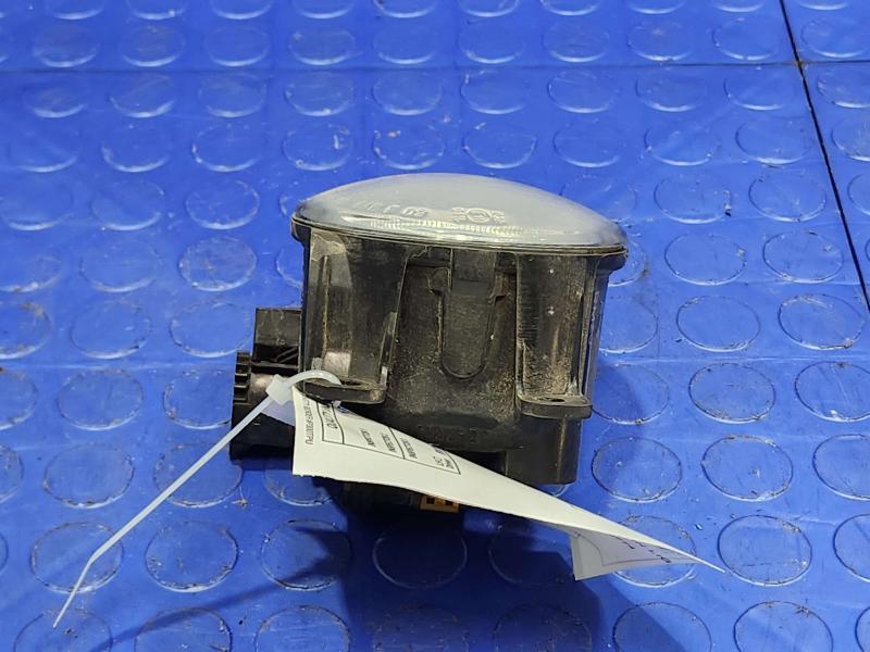 2015 Honda Fit Fog/Mark/Park/Turn Light/Lamp