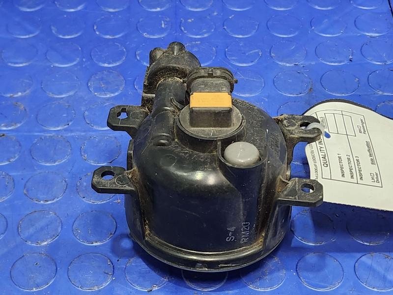 2015 Honda Fit Fog/Mark/Park/Turn Light/Lamp