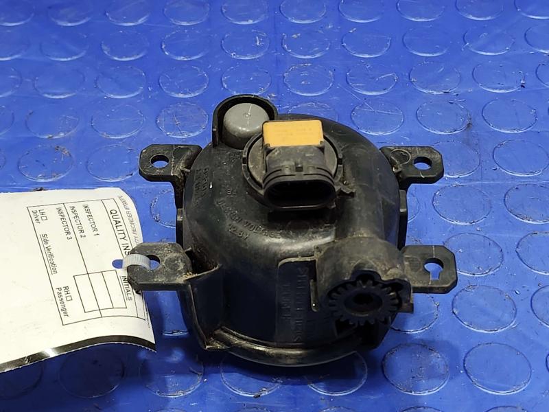 2015 Honda Fit Fog/Mark/Park/Turn Light/Lamp