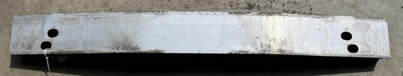 2010 - 2015 Toyota Prius Rear Bumper Impact Bar Reinforcement OEM 5202347010