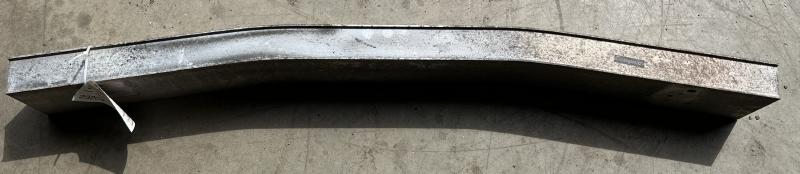 2010 - 2015 Toyota Prius Rear Bumper Impact Bar Reinforcement OEM 5202347010