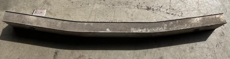 2010 - 2015 Toyota Prius Rear Bumper Impact Bar Reinforcement OEM 5202347010