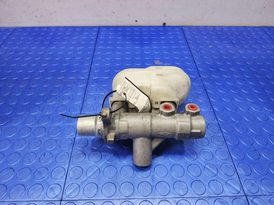 2018 Ford F-150 Master Cylinder