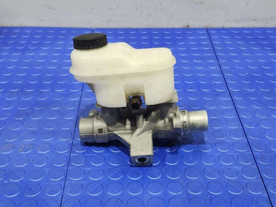 2015-2020 Ford F-150 Brake Master Cylinder Assembly Genuine OEM Part GL3Z2140A