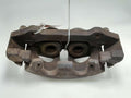 2007-2009 Ford Expedition Navigator Front Caliper LH Driver Side OEM 8L1Z2B121AA