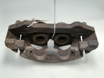2007-2009 Ford Expedition Navigator Front Caliper LH Driver Side OEM 8L1Z2B121AA