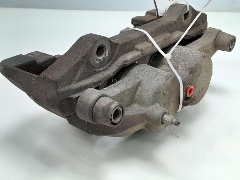 2007-2009 Ford Expedition Navigator Front Caliper LH Driver Side OEM 8L1Z2B121AA