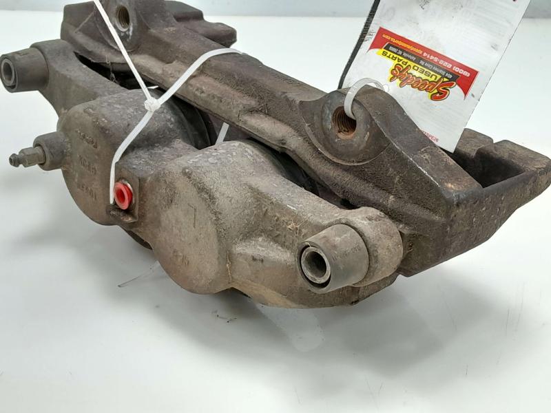 2007-2009 Ford Expedition Navigator Front Caliper LH Driver Side OEM 8L1Z2B121AA