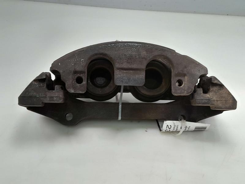 2007-2009 Ford Expedition Navigator Front Caliper LH Driver Side OEM 8L1Z2B121AA