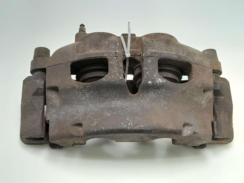 2007-2009 Ford Expedition Navigator Front Caliper LH Driver Side OEM 8L1Z2B121AA