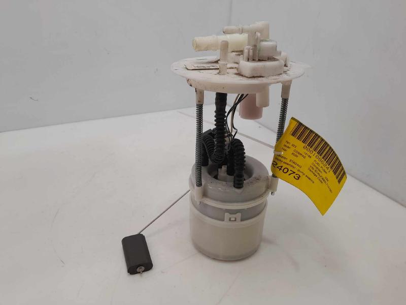2020 Jeep Compass Fuel Pump