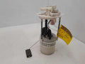 2020 Jeep Compass Fuel Pump