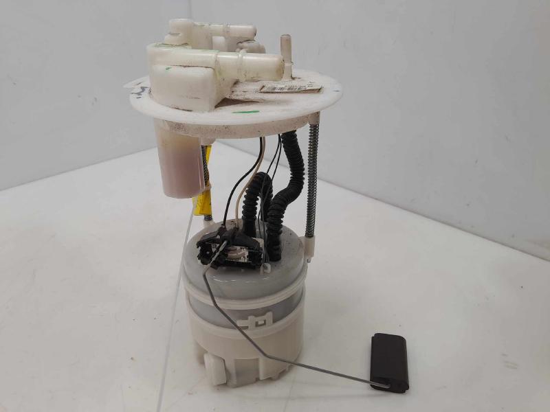 2020 Jeep Compass Fuel Pump