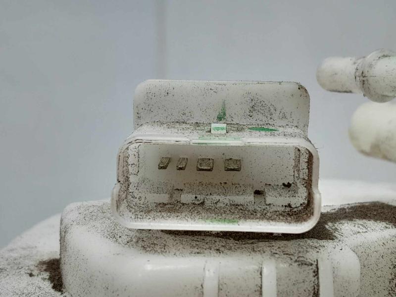 2020 Jeep Compass Fuel Pump