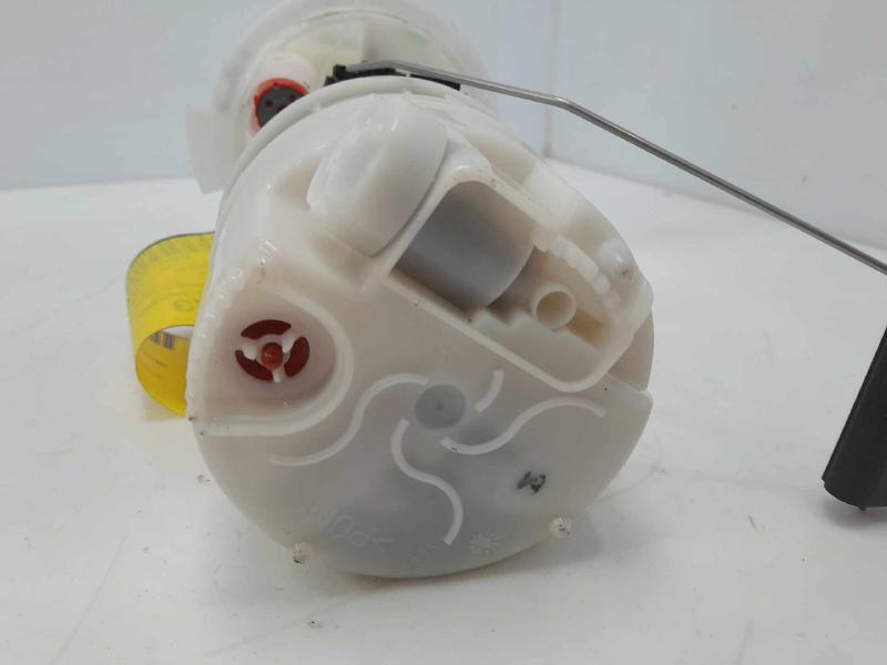 2020 Jeep Compass Fuel Pump