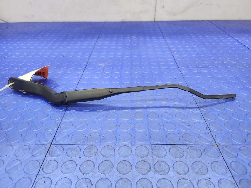 2012 Ram 1500 Wiper Arm
