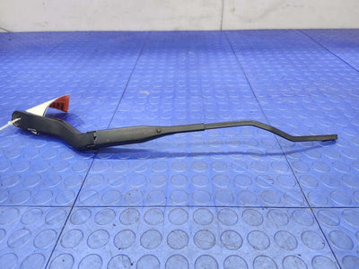 2012 Ram 1500 Wiper Arm