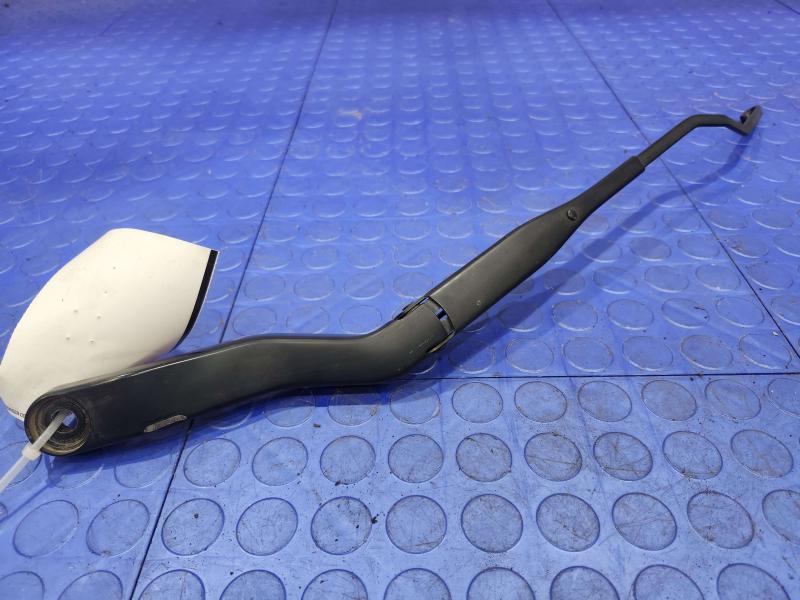 2012 Ram 1500 Wiper Arm