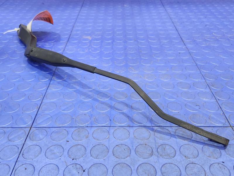 2012 Ram 1500 Wiper Arm