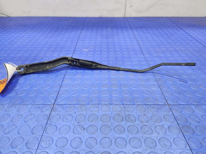 2012 Ram 1500 Wiper Arm