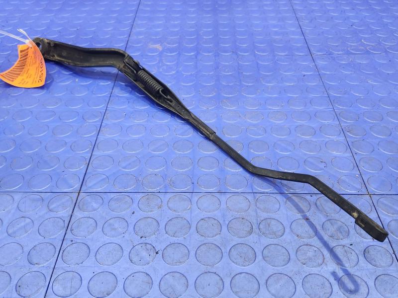 2012 Ram 1500 Wiper Arm