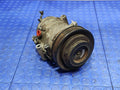2007 Hummer H3 A/C Air Compressor