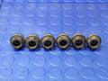 2015 Ford F-150 Lug Nuts