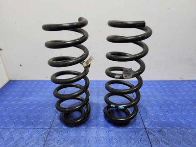 2016 Hyundai Tucson Coil/Air Spring