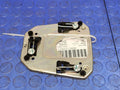 2010 Ford F-150 Misc Ebay Parts