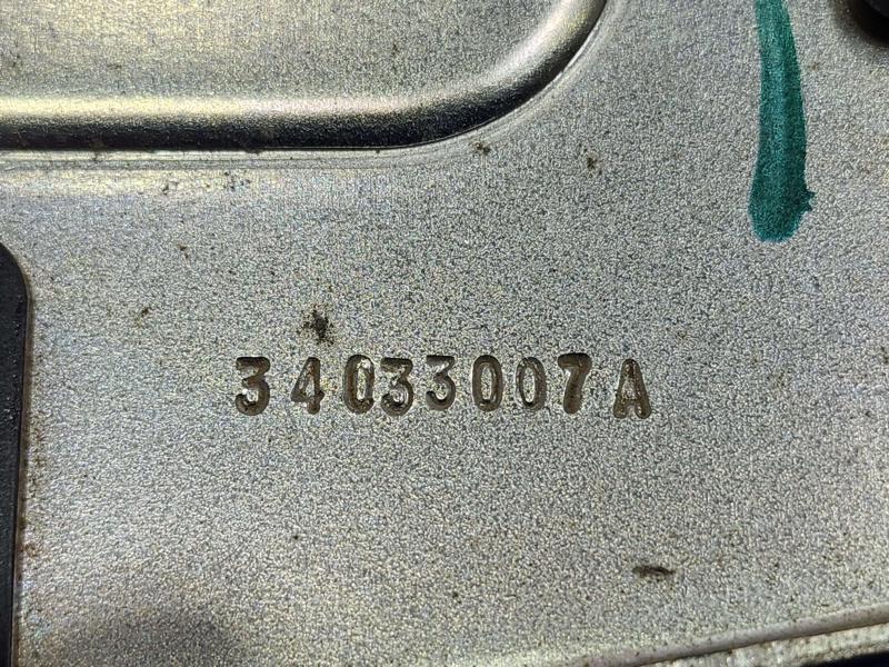 2010 Ford F-150 Misc Ebay Parts