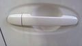 2014 Scion xD Outside Door Handle