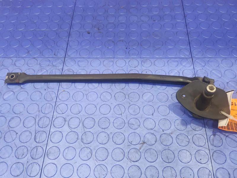 1995 Ford F-150 Wiper Trans. Linkage