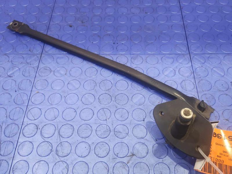 1995 Ford F-150 Wiper Trans. Linkage