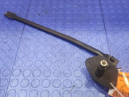 1995 Ford F-150 Wiper Trans. Linkage