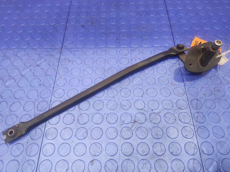 1995 Ford F-150 Wiper Trans. Linkage