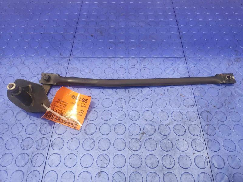1995 Ford F-150 Wiper Trans. Linkage