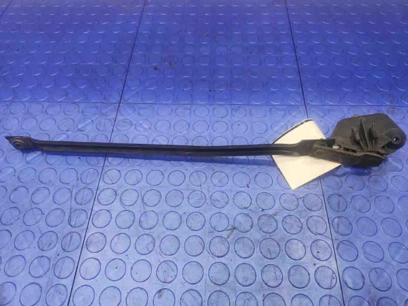 1995 Ford F-150 Wiper Trans. Linkage