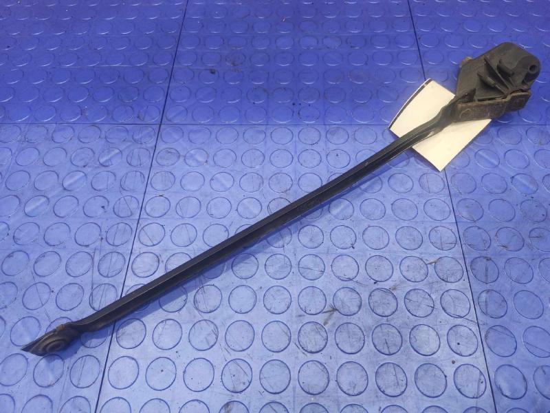 1995 Ford F-150 Wiper Trans. Linkage