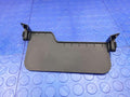 2022 Ford Maverick Misc Ebay Parts