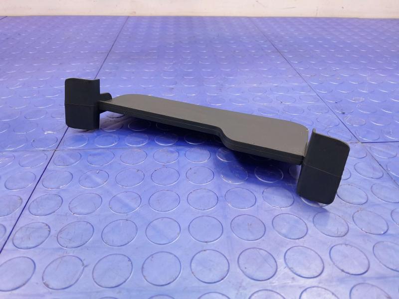 2022 Ford Maverick Misc Ebay Parts