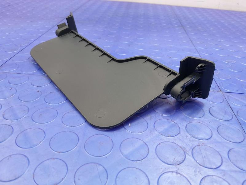 2022 Ford Maverick Misc Ebay Parts