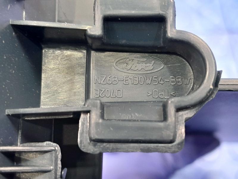 2022 Ford Maverick Misc Ebay Parts