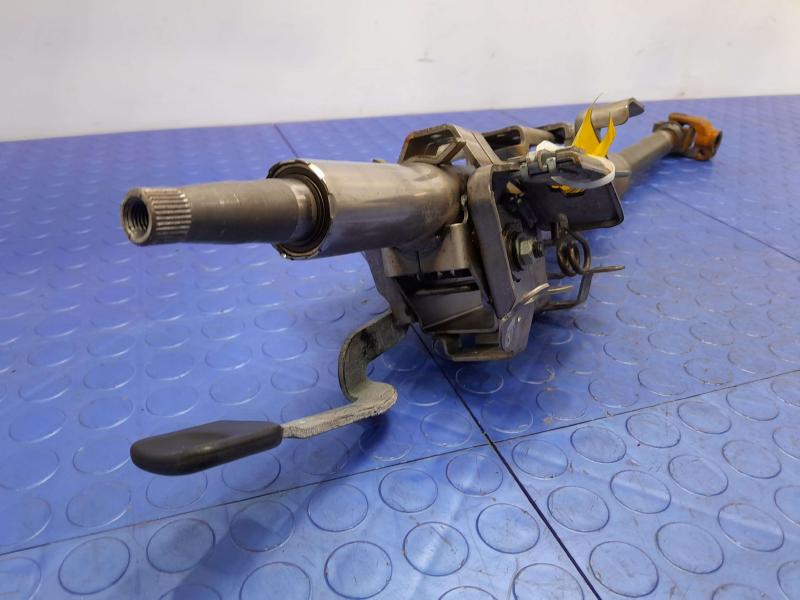2007-2010 Honda CR-V LX Steering Column - Bare Assembly OEM 53200SWAA04